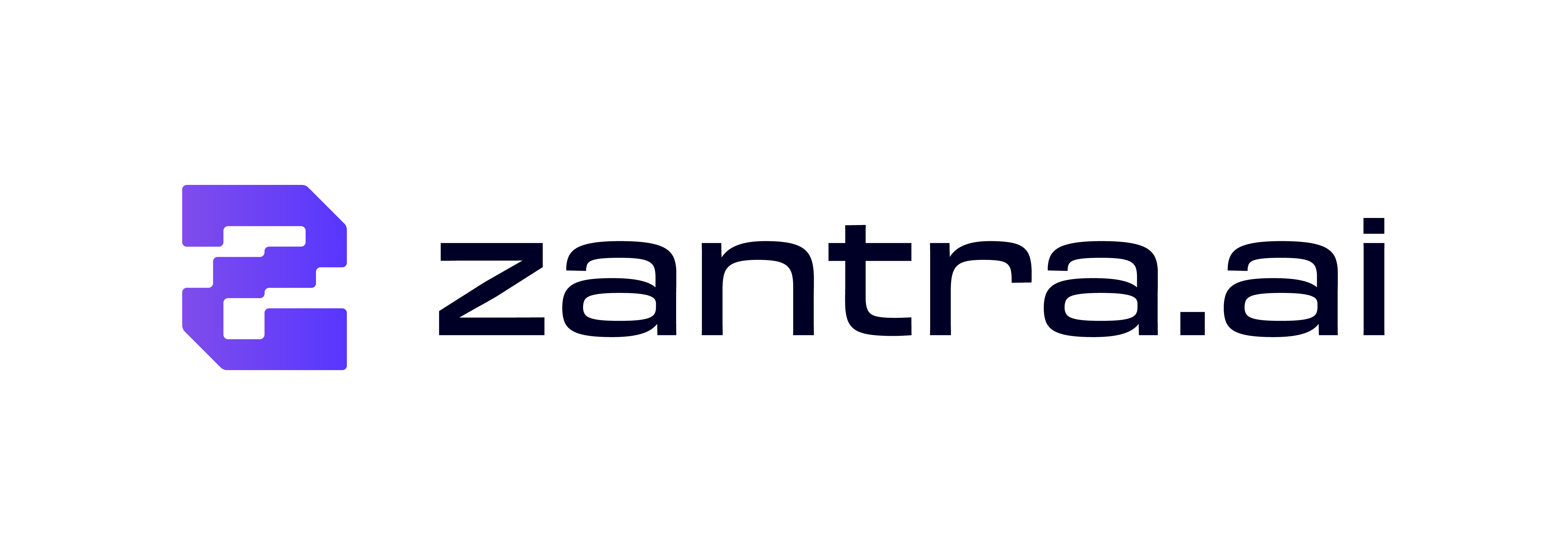 Zantra AI