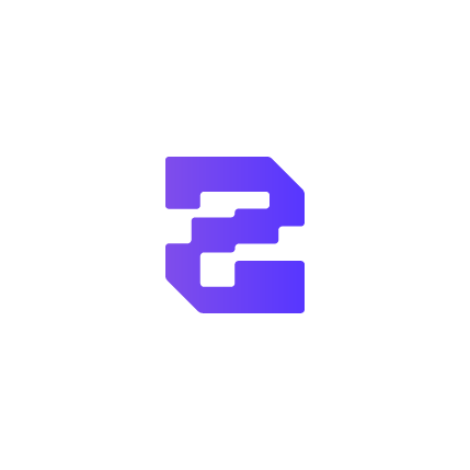 Symbol Zantra AI